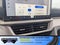 2026 Ford Explorer Active - Crossroads Courtesy Demo