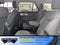 2026 Ford Explorer Active - Crossroads Courtesy Demo