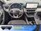 2026 Ford Explorer Active - Crossroads Courtesy Demo
