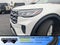 2026 Ford Explorer Active - Crossroads Courtesy Demo
