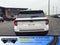 2026 Ford Explorer Active - Crossroads Courtesy Demo