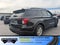 2026 Ford Explorer Active - Crossroads Courtesy Demo
