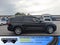2026 Ford Explorer Active - Crossroads Courtesy Demo