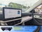 2026 Ford Explorer Active - Crossroads Courtesy Demo
