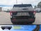 2026 Ford Explorer Active - Crossroads Courtesy Demo