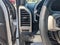 2019 Ford Super Duty F-250 SRW LARIAT