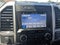 2019 Ford Super Duty F-250 SRW LARIAT