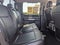2019 Ford Super Duty F-250 SRW LARIAT