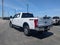 2019 Ford Super Duty F-250 SRW LARIAT