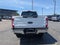 2019 Ford Super Duty F-250 SRW LARIAT
