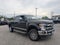 2022 Ford Super Duty F-250 SRW XLT