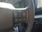 2027 Ford Super Duty F-250 SRW XLT