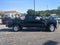 2027 Ford Super Duty F-250 SRW XLT