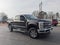 2024 Ford Super Duty F-250 SRW LARIAT