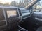 2021 Ford Super Duty F-250 SRW LARIAT