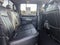 2021 Ford Super Duty F-250 SRW LARIAT