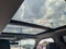 2023 Ford Super Duty F-250 SRW LARIAT