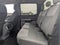 2025 Ford Super Duty F-350 SRW XLT