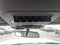 2025 Ford Super Duty F-350 SRW XLT