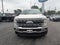 2025 Ford Super Duty F-350 SRW XLT