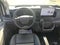 2027 Ford Transit Cargo Van Base