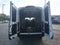 2027 Ford Transit Cargo Van Base