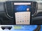 2025 Ford Ranger XLT - Crossroads Courtesy Demo
