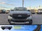 2025 Ford Ranger XLT - Crossroads Courtesy Demo