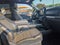 2021 Ford F-150 Tremor