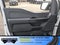 2026 Ford F-150 STX - Crossroads Courtesy Demo