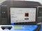 2026 Ford F-150 STX - Crossroads Courtesy Demo