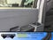 2026 Ford F-150 STX - Crossroads Courtesy Demo