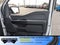 2026 Ford F-150 STX - Crossroads Courtesy Demo