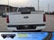2026 Ford F-150 STX - Crossroads Courtesy Demo