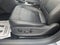 2014 Volkswagen Passat TDI SE