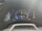 2024 Lexus RX RX 350 Premium Plus