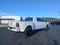 2022 RAM 3500 Limited