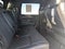 2022 RAM 3500 Limited