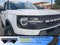 2026 Ford Bronco Sport Big Bend - Crossroads Courtesy Demo