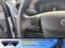 2026 Ford Bronco Sport Big Bend - Crossroads Courtesy Demo