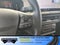2026 Ford Bronco Sport Big Bend - Crossroads Courtesy Demo