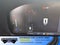 2026 Ford Bronco Sport Big Bend - Crossroads Courtesy Demo