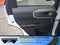 2026 Ford Bronco Sport Big Bend - Crossroads Courtesy Demo