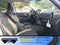 2026 Ford Bronco Sport Big Bend - Crossroads Courtesy Demo