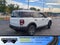 2026 Ford Bronco Sport Big Bend - Crossroads Courtesy Demo