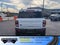 2026 Ford Bronco Sport Big Bend - Crossroads Courtesy Demo