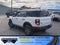 2026 Ford Bronco Sport Big Bend - Crossroads Courtesy Demo