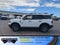 2026 Ford Bronco Sport Big Bend - Crossroads Courtesy Demo