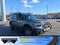 2025 Ford Bronco Sport Big Bend - Crossroads Courtesy Demo