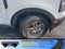 2026 Ford Bronco Sport Big Bend - Crossroads Courtesy Demo